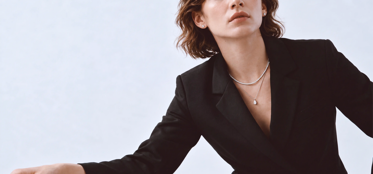 Zachary Jude fine jewelry